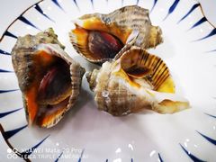 -锦里海景海鲜餐厅.三亚老字号(亚龙湾中心广场店)