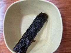 -华姐鸡粉(中心店)