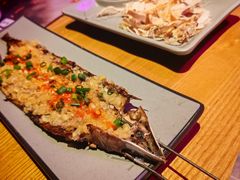 -东晓胜汇里(南洲北路店)