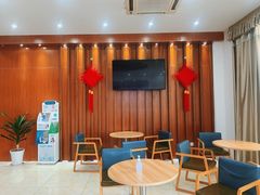 -赫尔森口腔·牙齿种植修复