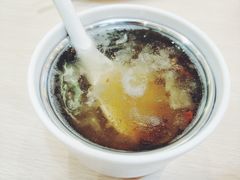-I-YOU面缘·仁和新城店