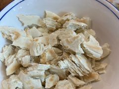 -毅祥斋老孙家泡馍(西羊市店)