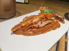 -北方家宴(番禺永旺店)