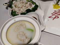 -八分饱·西津会(西津渡店)