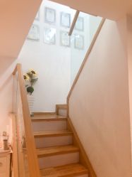 -谜秀韩式半永久纹眉纹绣洗眉