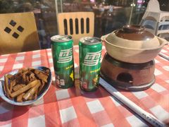 -好爸爸(外滩店)