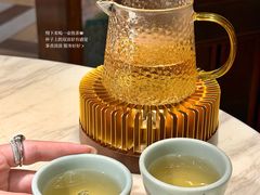 -陶陶居酒家(SM二期购物广场店)