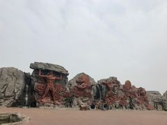 -太阳部落