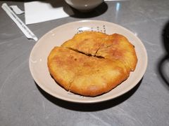 -肖四女乐山跷脚牛肉(江北星街坊店)