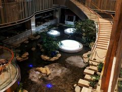 -峨眉山世纪阳光大酒店(峨眉高铁站店)