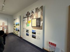 -洞爷湖万世阁酒店