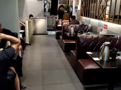 -川里谈·川味小馆(北京路店)