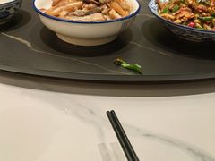 -回家吃饭·地道南昌菜(建德观总店)