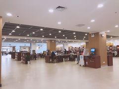 -江南大学(蠡湖校区)