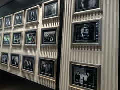 -MORTON'S 莫尔顿牛排坊(北京丽晶酒店)