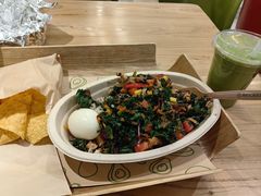 -油梨树AVOCADO TREE(嘉里中心店)