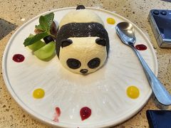 -BURANO布拉诺精选店(双流明城店)