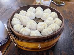 -吾介小籠館