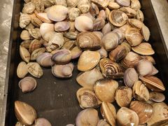 -火舞泰·泰式海鲜火锅餐厅(世纪城店)