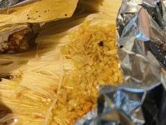 -京狮炙燥·精酿烧烤(首经贸店)