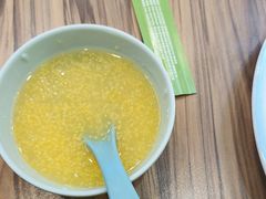 -合合春饼·酱骨·东北菜(潘家园店)