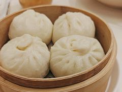 -眉州小吃(石景山店)