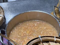 -食盈碗仔翅(星玺广场店)