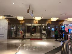 -味友味港印记(厦门集美银泰百货店)