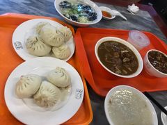 -天兴居(鲜鱼口街店)