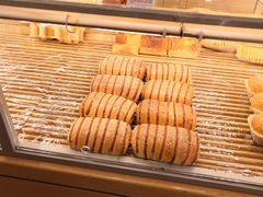 -好利来(红牌楼店)