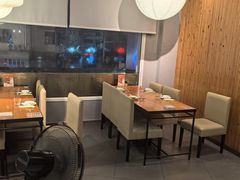 -莲餐厅·湖北菜·潜江小龙虾店(愚园路店)