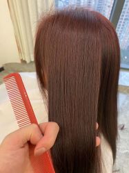 -V8潮牌·接发烫染连锁