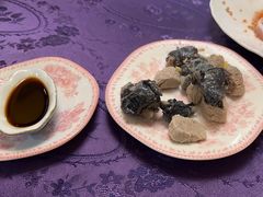 -惠食佳·朱雀(东方商厦店)