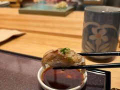 -小十Omakase(地王大厦店)