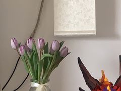 -循礼门鲜花花市(武汉循礼门店)