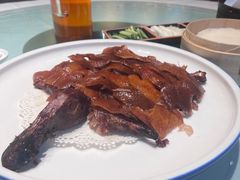 -马旺子酒楼