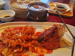 -松鹤楼(山塘街店)