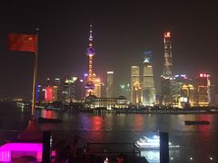 -罗斯福色戒酒吧(外滩店)
