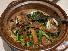 -皇朝会.经典传统粤菜(外滩店)