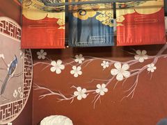 -百川·追风楼沉浸式剧本杀