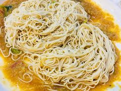 -大拇指龙虾(娄葑文体中心店)