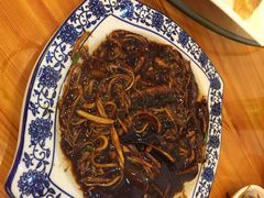 iphone_upload_pic-三林民间传菜