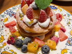 -Alimentari Grande(东湖路店)