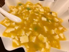 -日出青木·杭帮菜名店