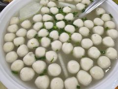 -秋姐美食店(保利店)