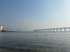 -黑石礁公园