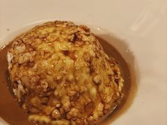 -La Tavernetta(Bar à Vin)(乌鲁木齐路店)