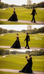 -THE QUEEN(北京店)