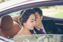 点击看大图 iphone_upload_pic-忆江南婚礼策划(姑苏店)