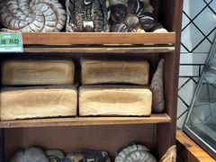 -Juicy Bakery(大学路店)